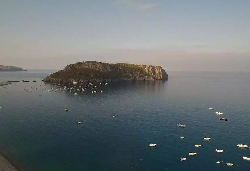 Lomakeskus International Camping Village