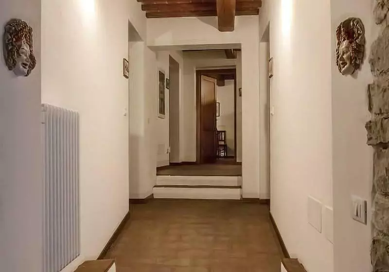 Agriturismo Eutopia