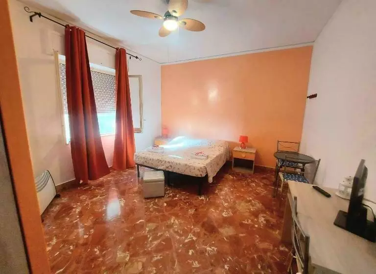 B&b D Amico87