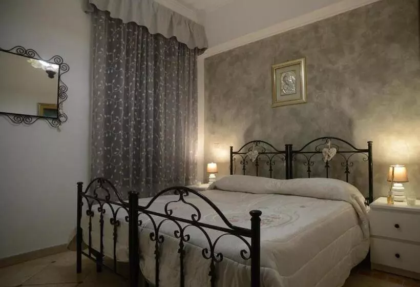 Il B&b Del Lago