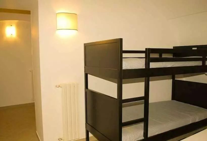 Majatalo B&b Il Purgatorio