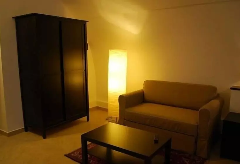 Majatalo B&b Il Purgatorio