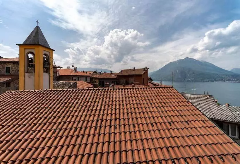 Majatalo Regolo House