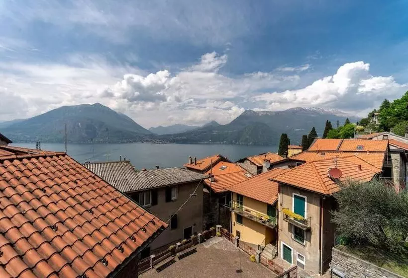 Majatalo Regolo House