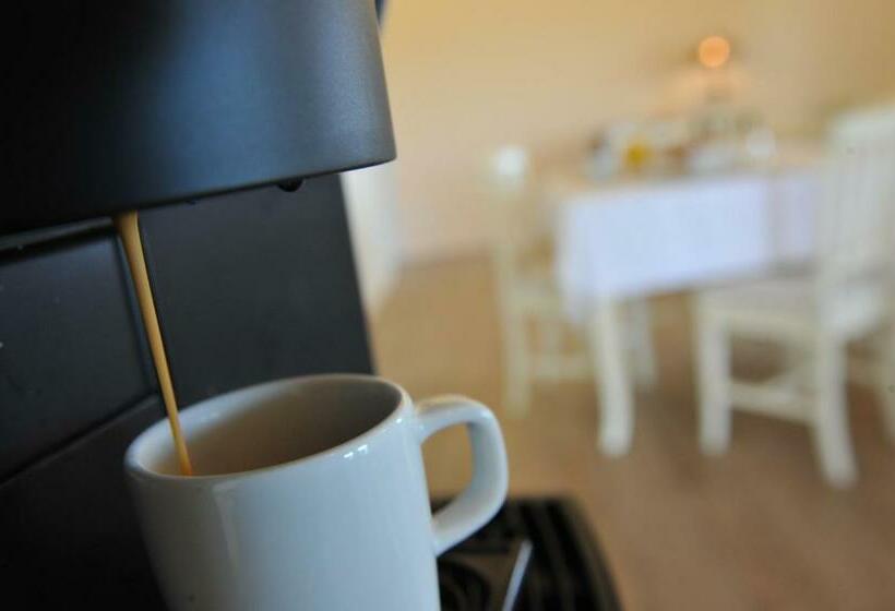 Agriturismo Colle Dei Pivi