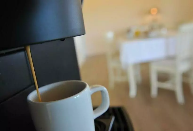 Agriturismo Colle Dei Pivi