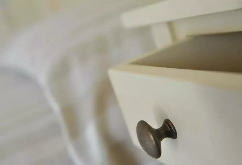 Agriturismo Colle Dei Pivi