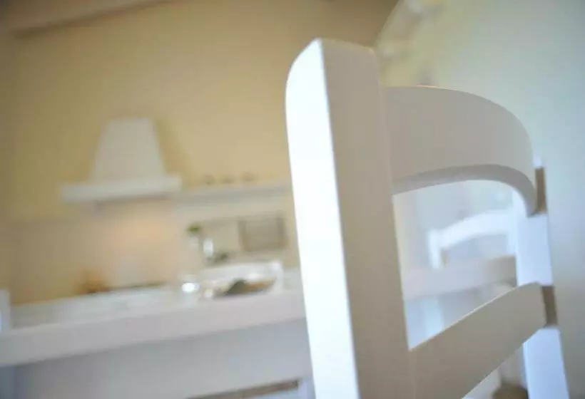 Agriturismo Colle Dei Pivi