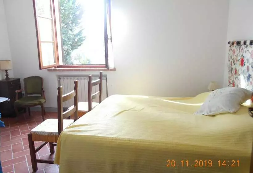 田舎風ホテル Valleantica Rural Hospitality Free Wifi