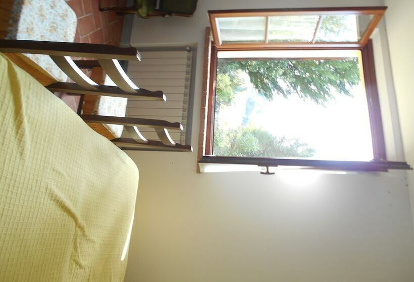 乡村酒店  Valleantica Rural Hospitality  Free Wifi