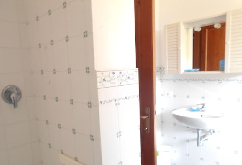 乡村酒店  Valleantica Rural Hospitality  Free Wifi