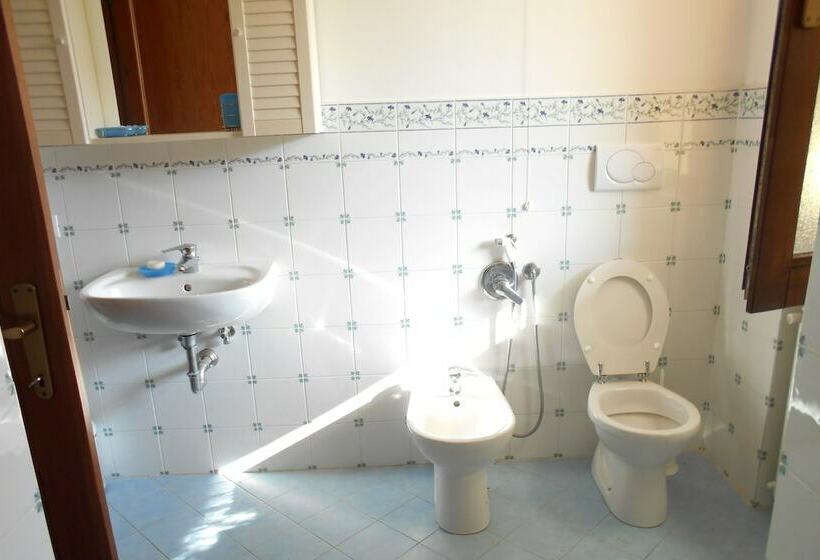 乡村酒店  Valleantica Rural Hospitality  Free Wifi