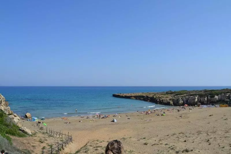 I Carusi Bio Relais
