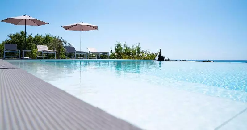 I Carusi Bio Relais