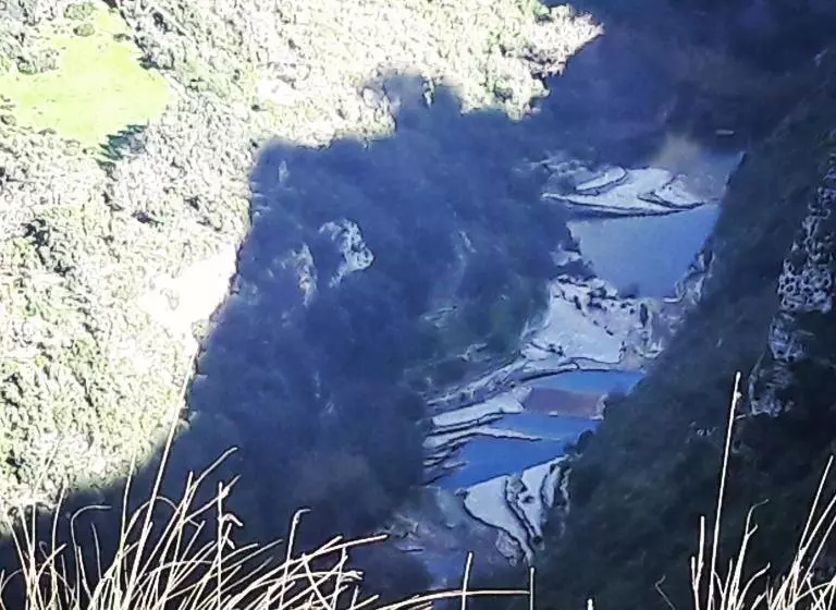 Suliscenti Dimora Siciliana B&b