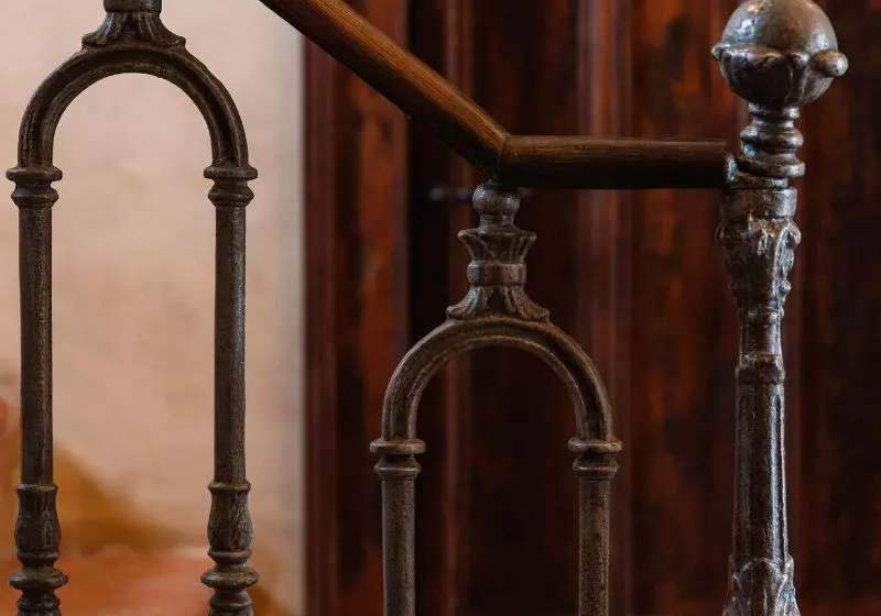 Villa Mascitti B&b Tortoreto Via Xx Settembre N27