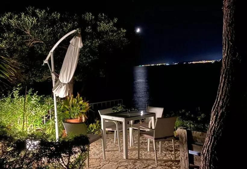 B&b Viadelmare