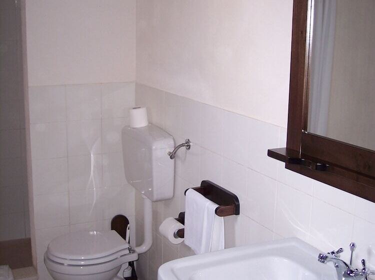 فندق ريفى Case Di Cutalia Villa Cutalia