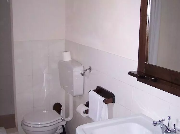 田舎風ホテル Case Di Cutalia   Villa Cutalia