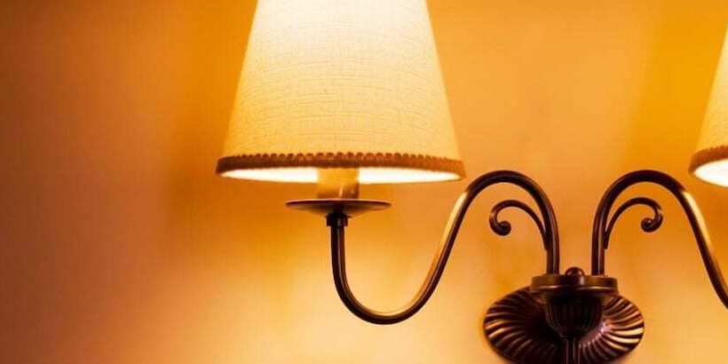 Hotel wiejski L Antico Trullo   Masseria Chiancarella