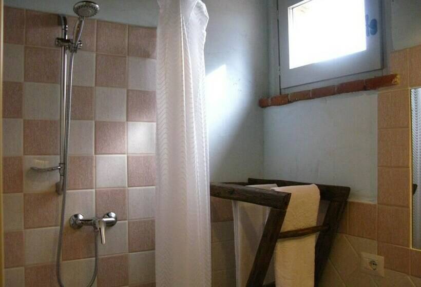 Majatalo Agriturismo La Nora