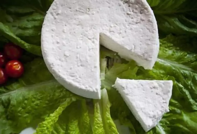 Majatalo Agriturismo Pian Dei Lupi