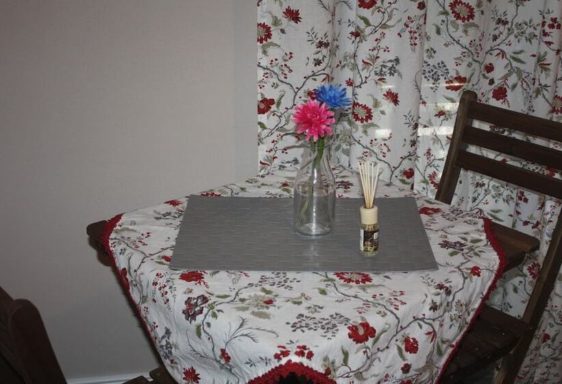 Пансион Gioeni Ventidue