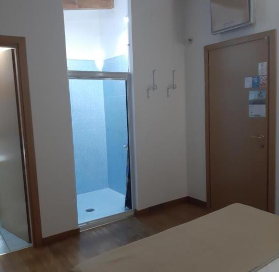 Villa Mola Bed And Breakfast