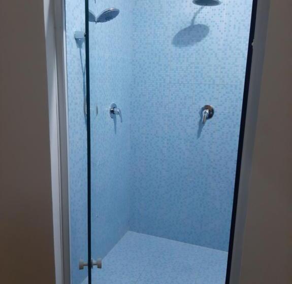 Villa Mola Bed And Breakfast