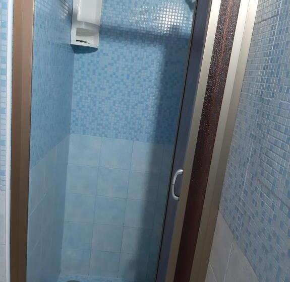 Villa Mola Bed And Breakfast