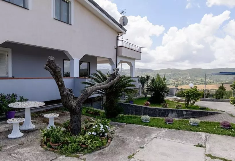 B&b Belvedere
