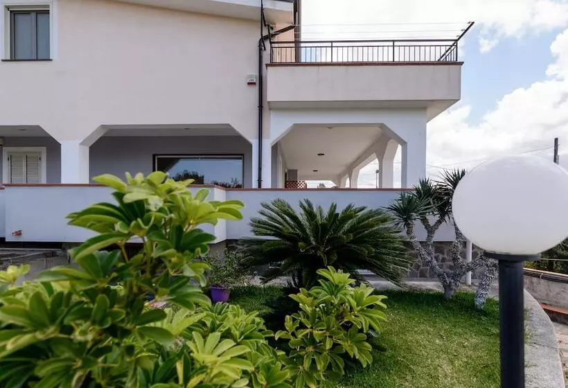B&b Belvedere