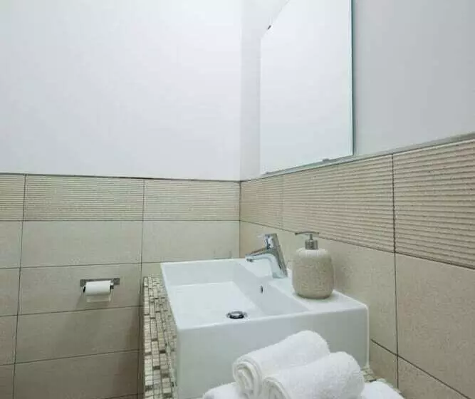 B&b Belvedere