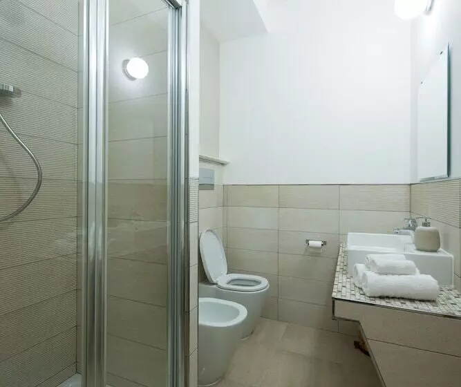 B&b Belvedere