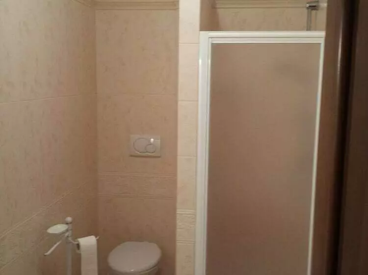 Aamiaismajoitus (B&B) La Collina Del Sagrantino