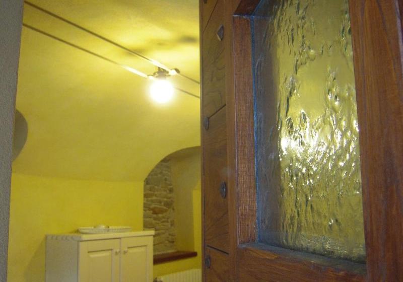 Rosbed & Breakfast   Il B&b Di Rosbella