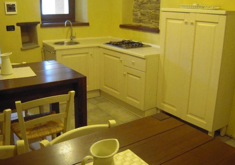 Rosbed & Breakfast   Il B&b Di Rosbella