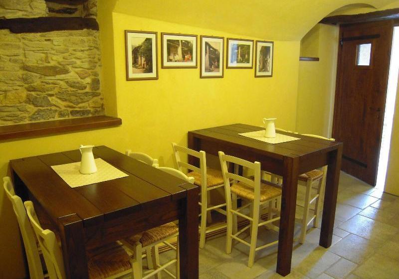 Rosbed & Breakfast   Il B&b Di Rosbella