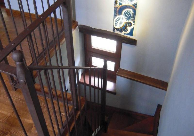 Rosbed & Breakfast   Il B&b Di Rosbella