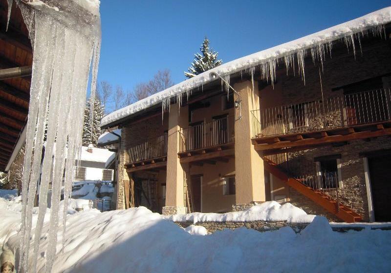 Rosbed & Breakfast   Il B&b Di Rosbella