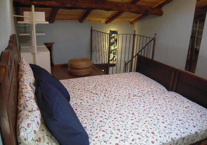 Rosbed & Breakfast   Il B&b Di Rosbella