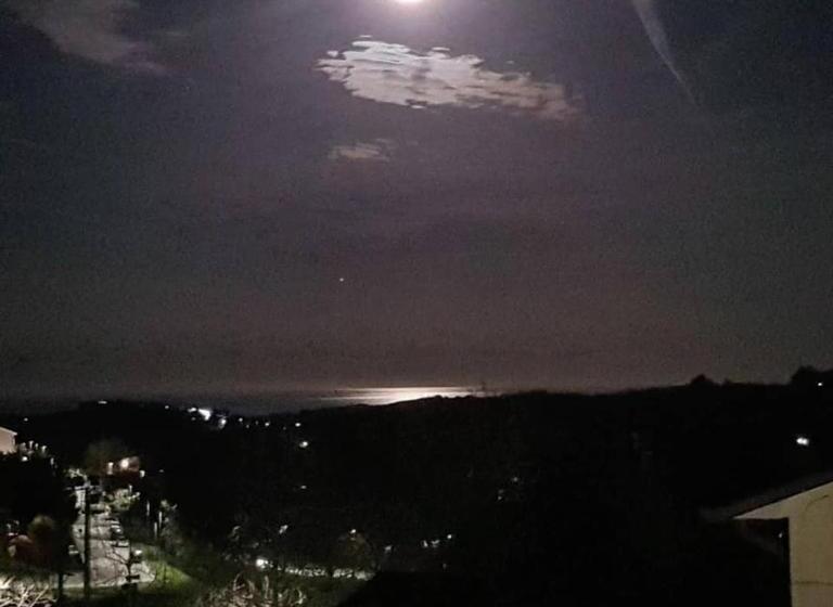 צימר Casa Cipriani