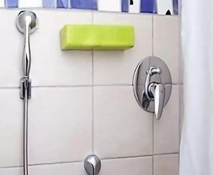 1st Creatif Hotel Elephant