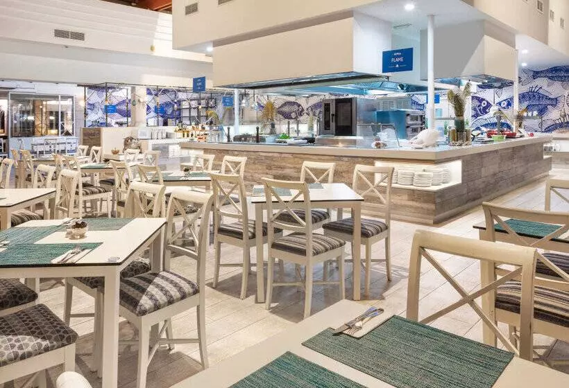 Green Garden Aparthotel