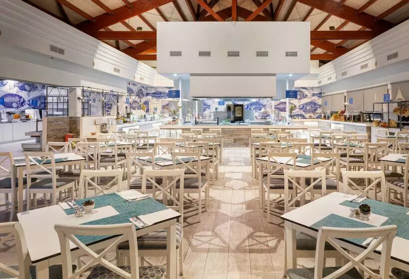 Green Garden Aparthotel