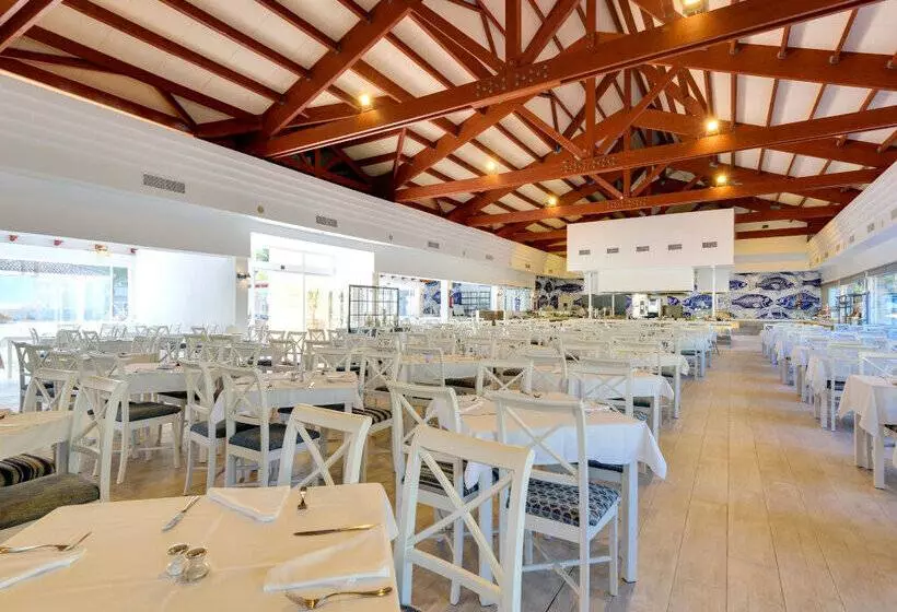 Green Garden Aparthotel