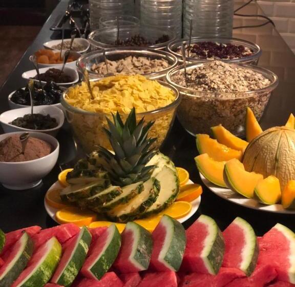 Danubius Hotel Erzsébet City Center