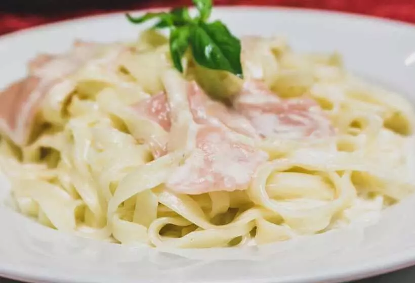 هتل Faraona Grand