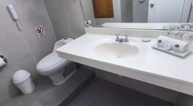 هتل Faraona Grand