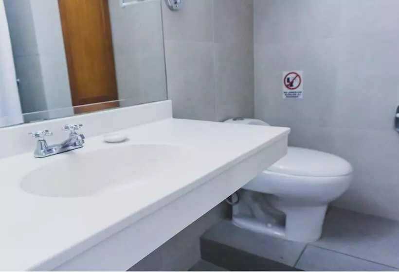 هتل Faraona Grand